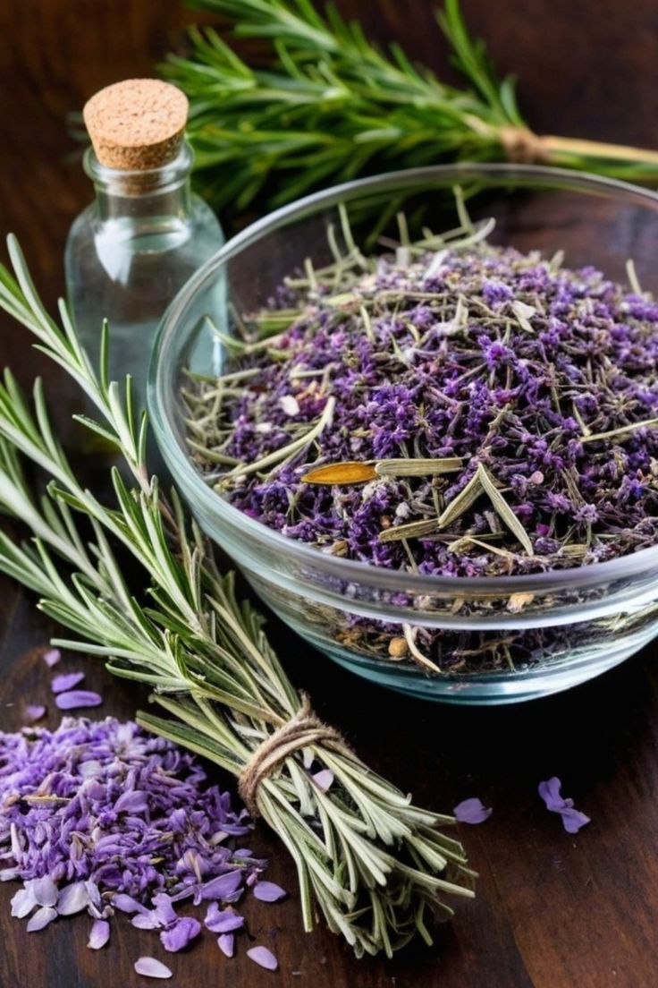 Spiritual Healing Session